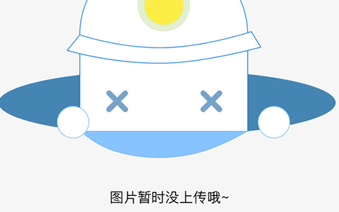 北大青鸟到底是个什么样的学校 武汉北大青鸟